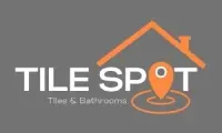 tilespot.co.uk
